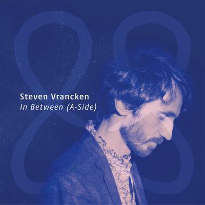 Gracewood (Revisited) By Steven Vrancken's cover