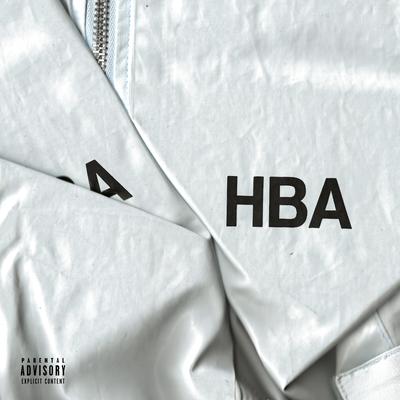 HOOD BY AIR.'s cover