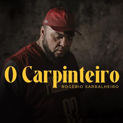 O Carpinteiro's cover