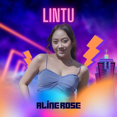 Aline Rose's cover