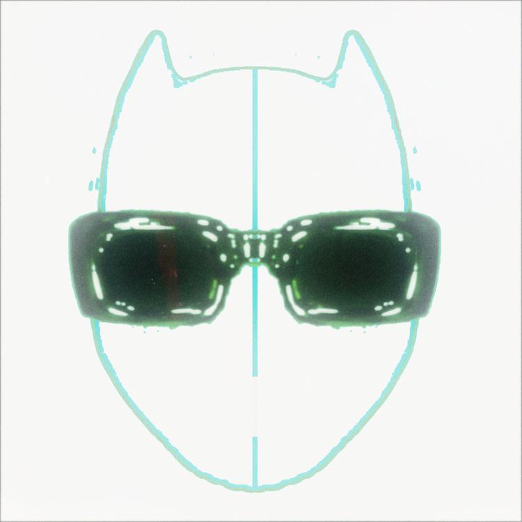 So-baka's avatar image
