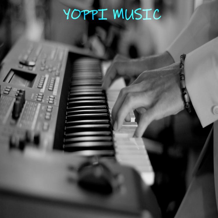 Yoppi Music's avatar image