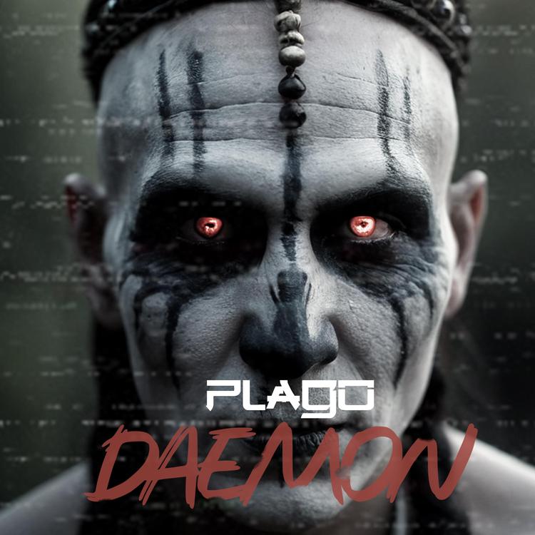 Plago's avatar image