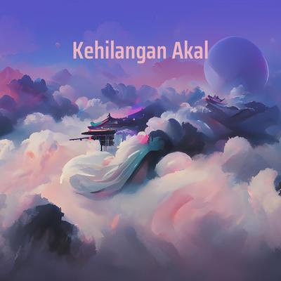 Terlalu Singkat's cover