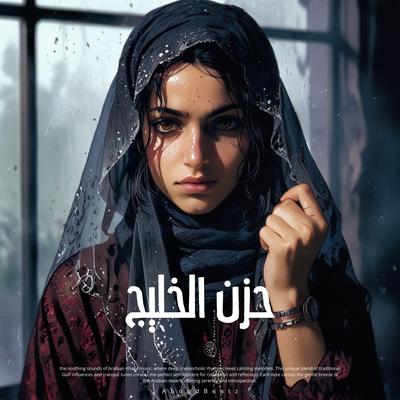 دمع (Dam’a)'s cover