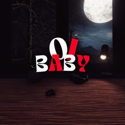 Oi Baby's cover