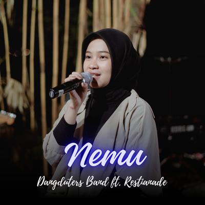 Nemu's cover