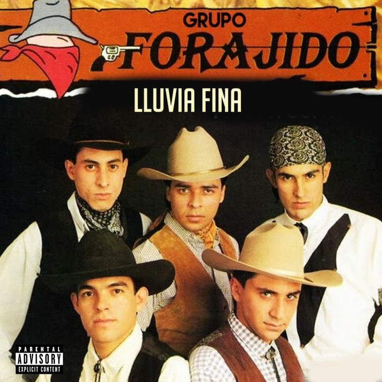Grupo Forajido's avatar image