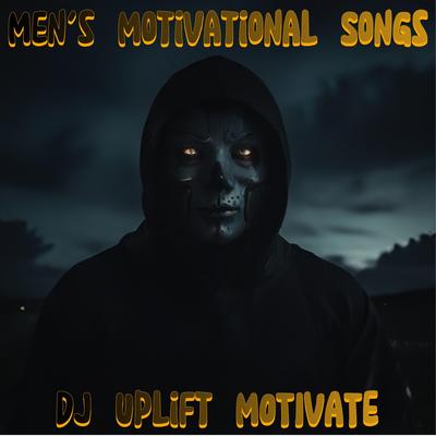 Men's Motivational Songs's cover