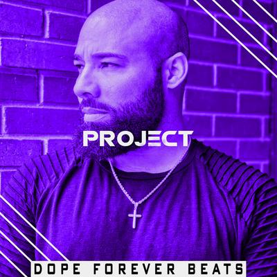 Project (Beat)'s cover