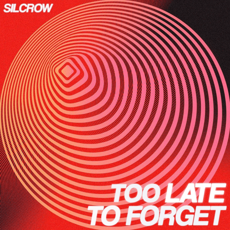 Silcrow's avatar image