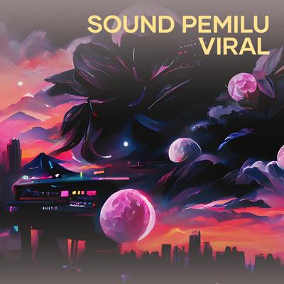 Sound Pemilu Viral (Remix)'s cover