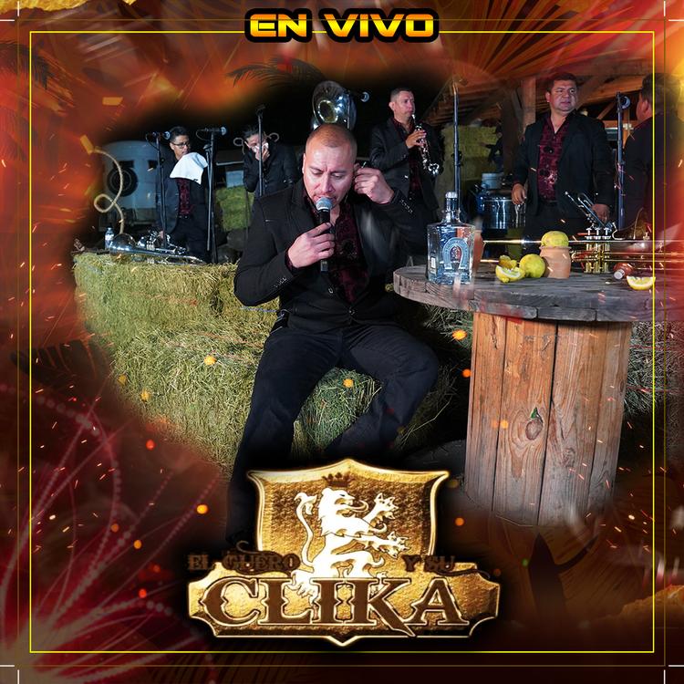 El Guero Y Su Clika's avatar image