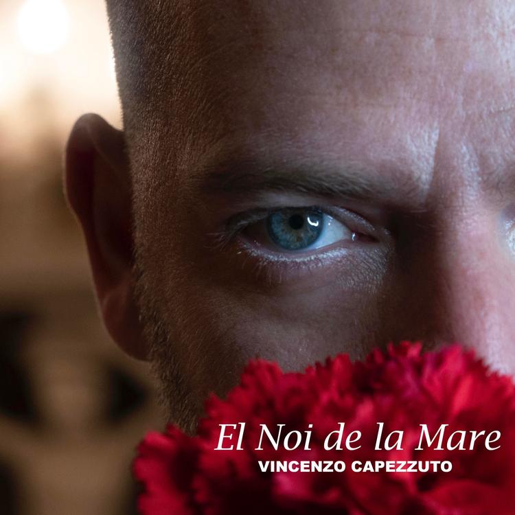 Vincenzo Capezzuto's avatar image