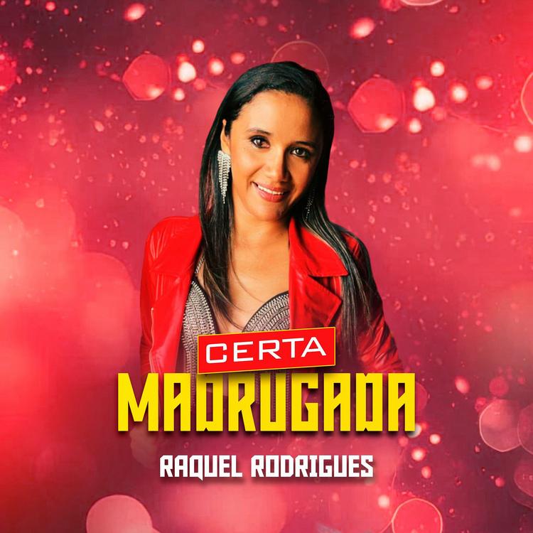 Raquel Rodrigues's avatar image
