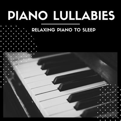 Piano Lullabies's cover