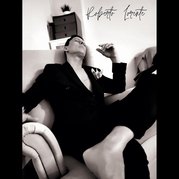 Roberto Lorente's avatar image