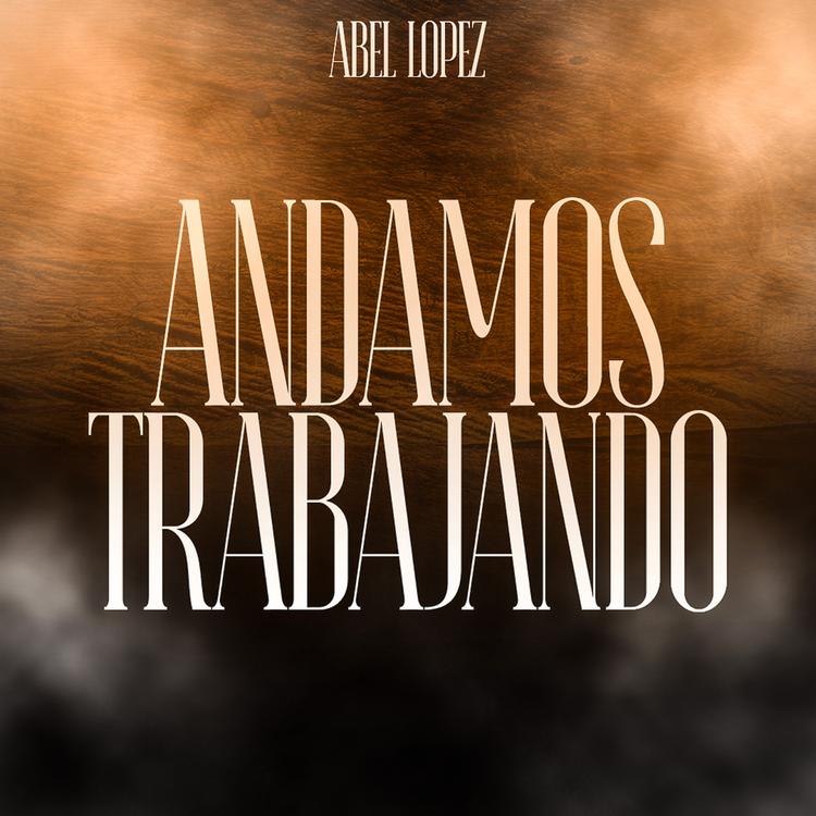 Abel Lopez's avatar image
