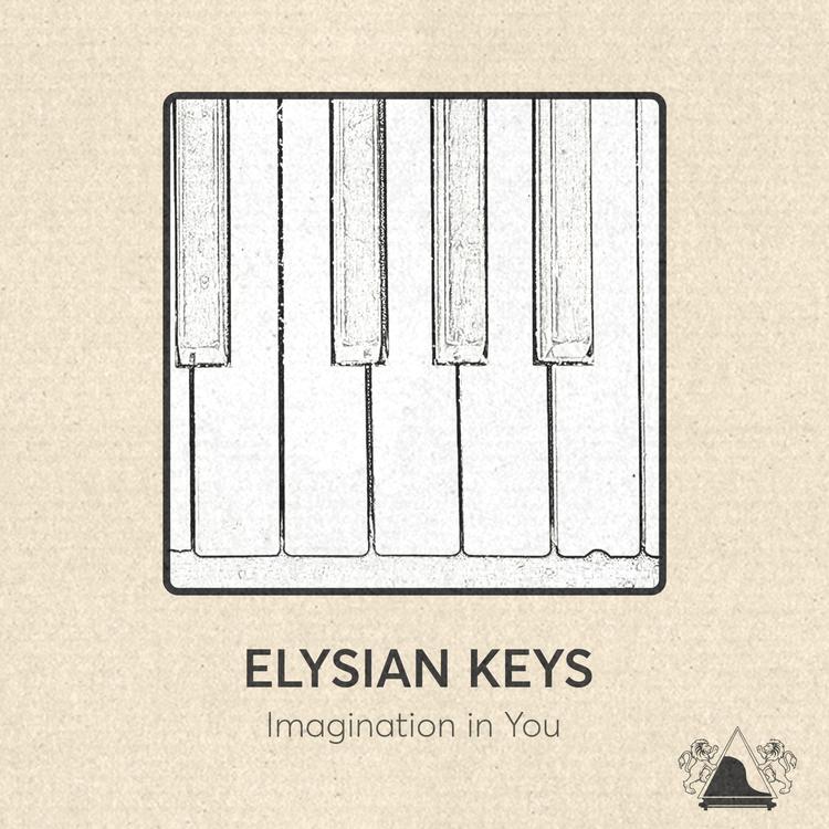 Elysian Keys's avatar image