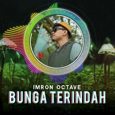 Imron Octave's cover
