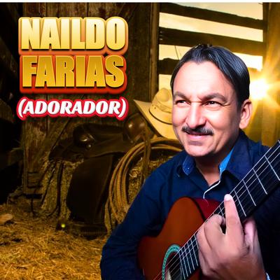 NAILDO FARIAS ADORADOR's cover