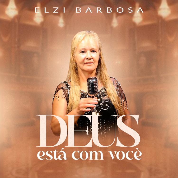 Elzi Barbosa's avatar image