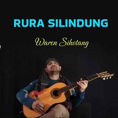 Rura Silindung's cover