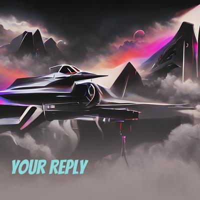 Your Reply's cover