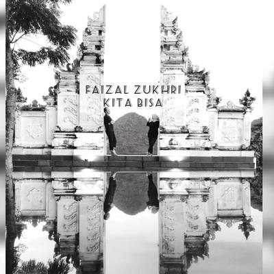 Faizal Zukhri's cover