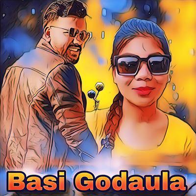 Basi Godaula's cover