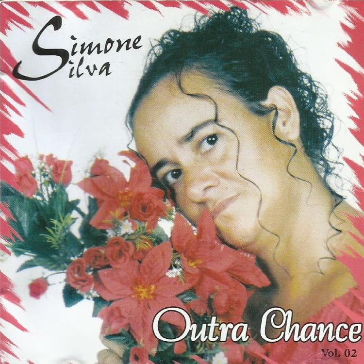 Simone Silva's avatar image