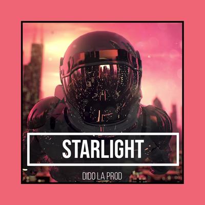 Starlight's cover