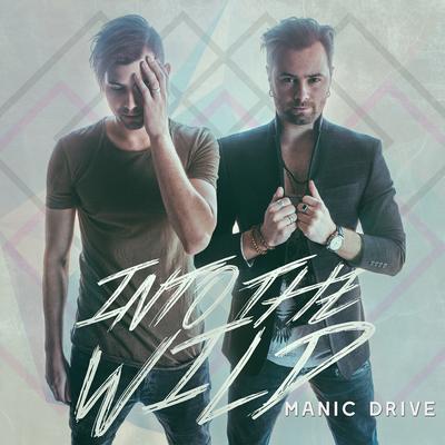 Mic Drop By Manic Drive's cover