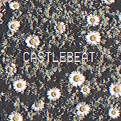 Change Your Mind By CASTLEBEAT's cover