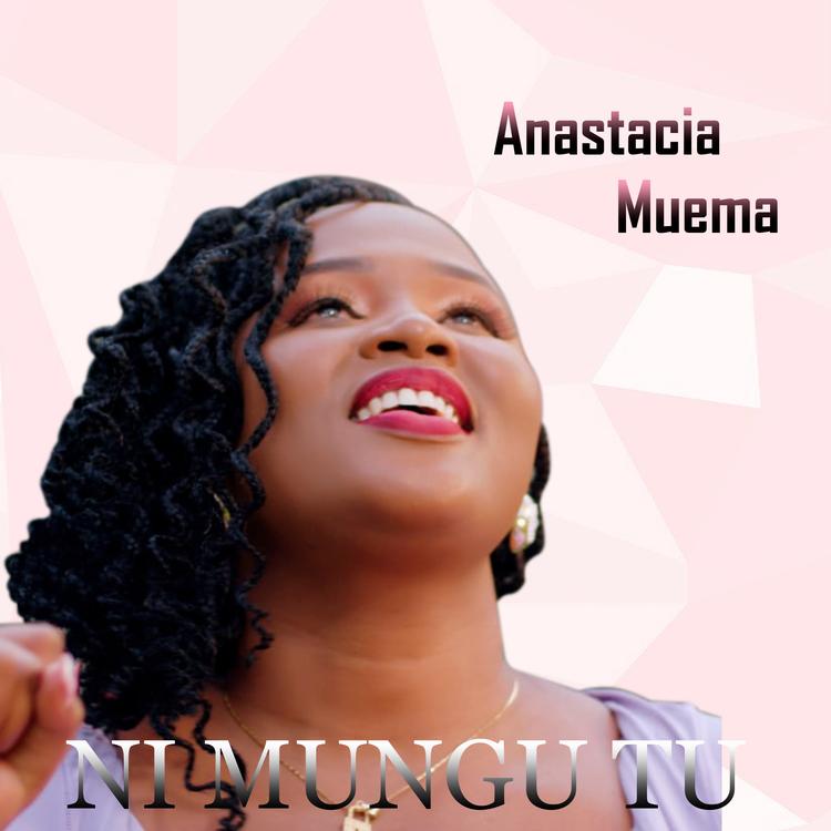 Anastacia Muema's avatar image