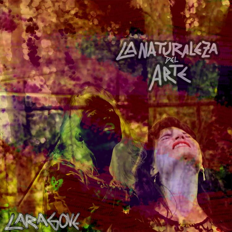 Lara González Vedoya's avatar image