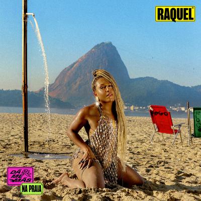 Da Me Más (Na Praia) By Raquel's cover