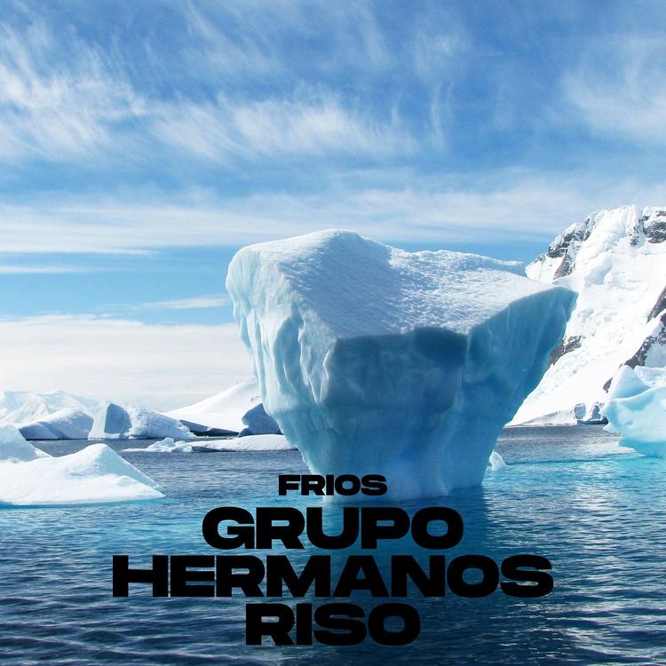 Grupo Hermanos Riso's avatar image