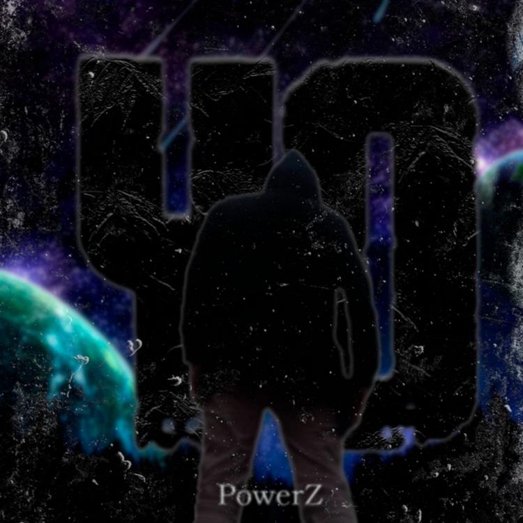 Powerz's avatar image