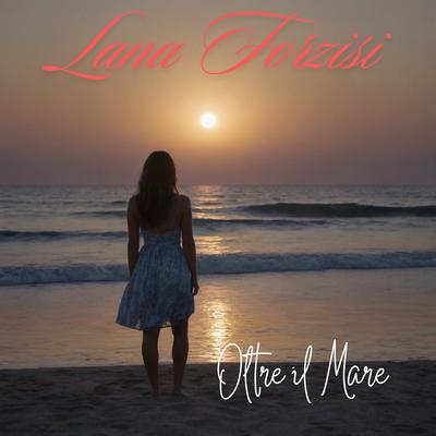 Lana Forzisi's cover
