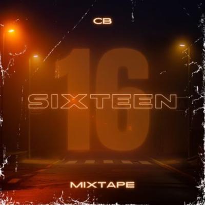 16 Sixteen's cover