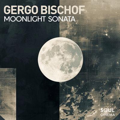 Gergo Bischof's cover