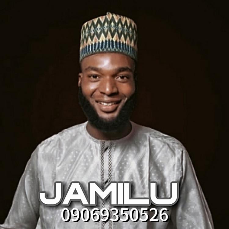 Jamilu's avatar image