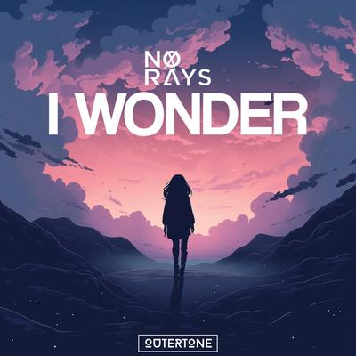 I Wonder By No Rays, Outertone's cover