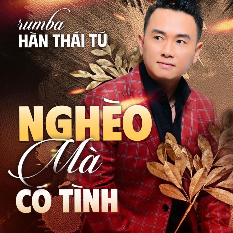 Han Thai Tu's avatar image