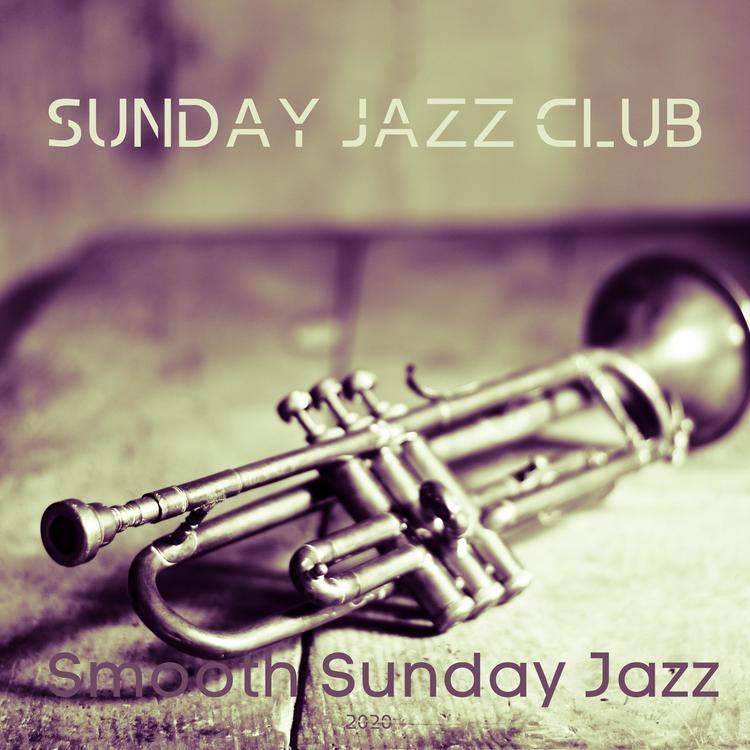 Sunday Jazz Club's avatar image