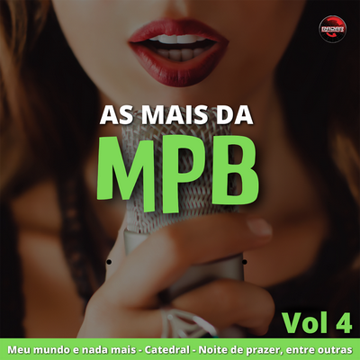 Borbulhas de amor By Banda Plinta's cover