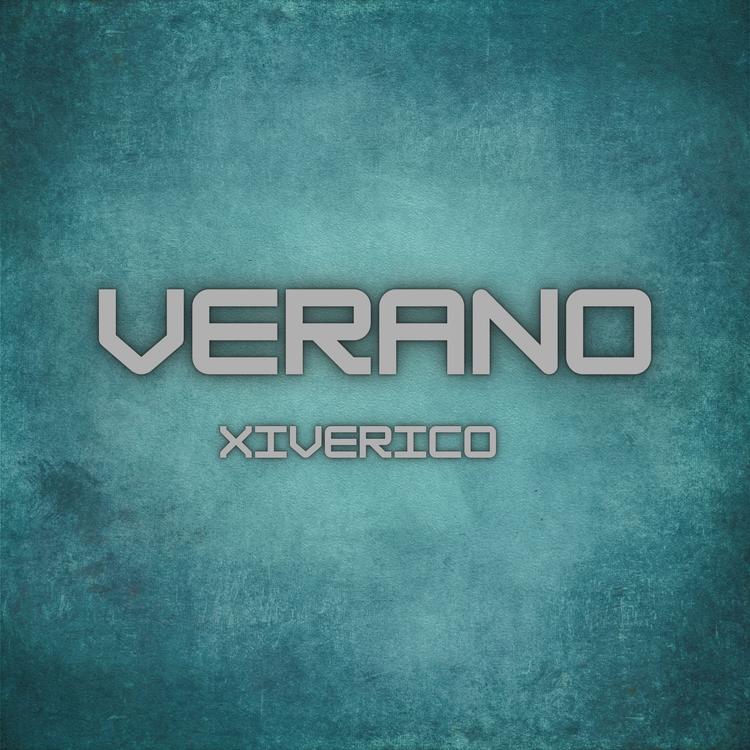 xiverico's avatar image