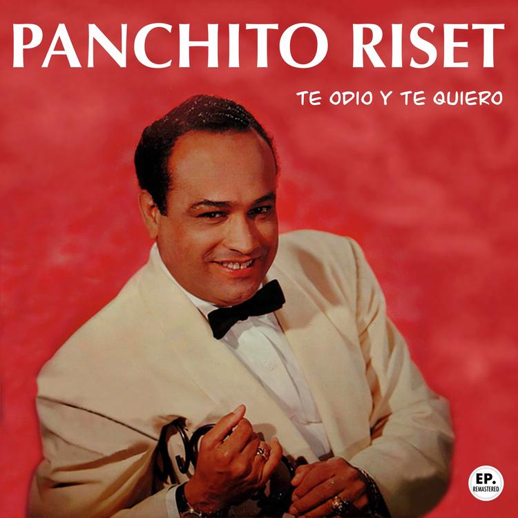 Panchito Riset's avatar image