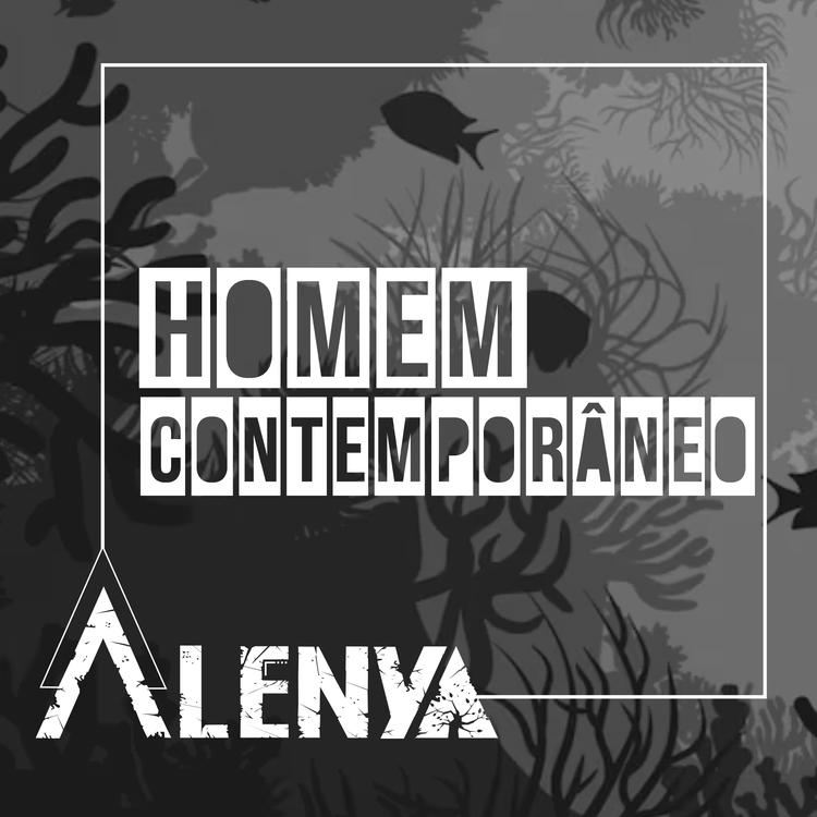 Alenya's avatar image